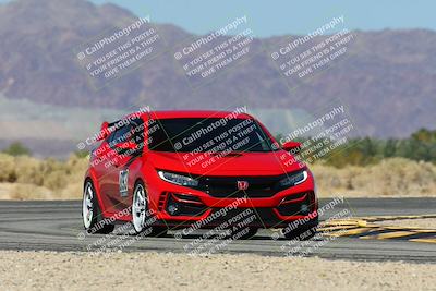 media/Mar-15-2025-Speed Ventures (Sat) [[c9b64f47cf]]/6-Purple Group/Session 2 (Turn 16)/